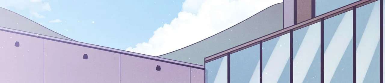 Relationship of Necessity Chapter 24 - page 110