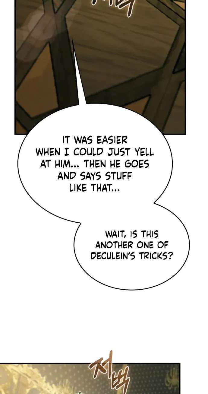 The Villain's Survival Route Chapter 65 - page 78
