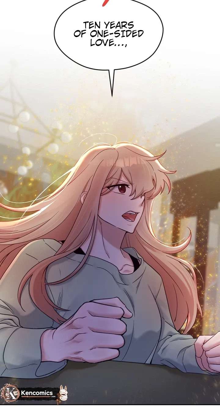Do It, Oppa! Chapter 1 - page 21