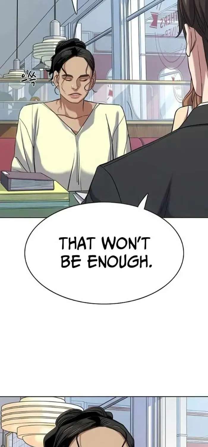 The Chaebeol’s Youngest Son Chapter 221 - page 66