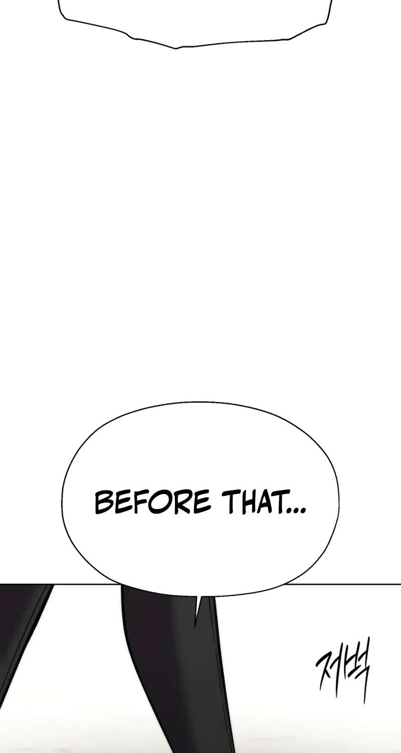 Colorist Chapter 48 - page 11