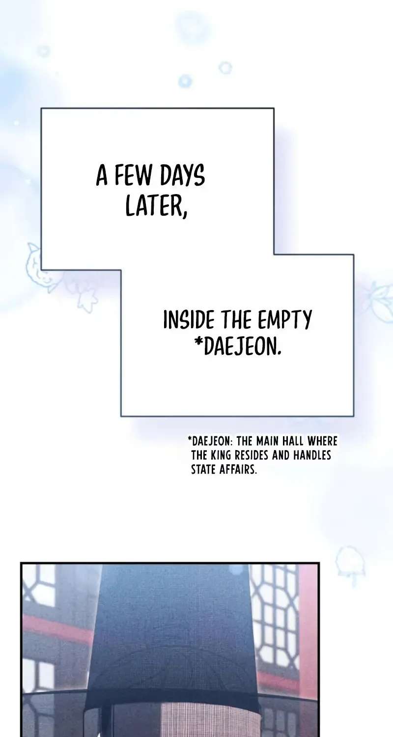 The Imugi and the Monk Chapter 2 - page 68