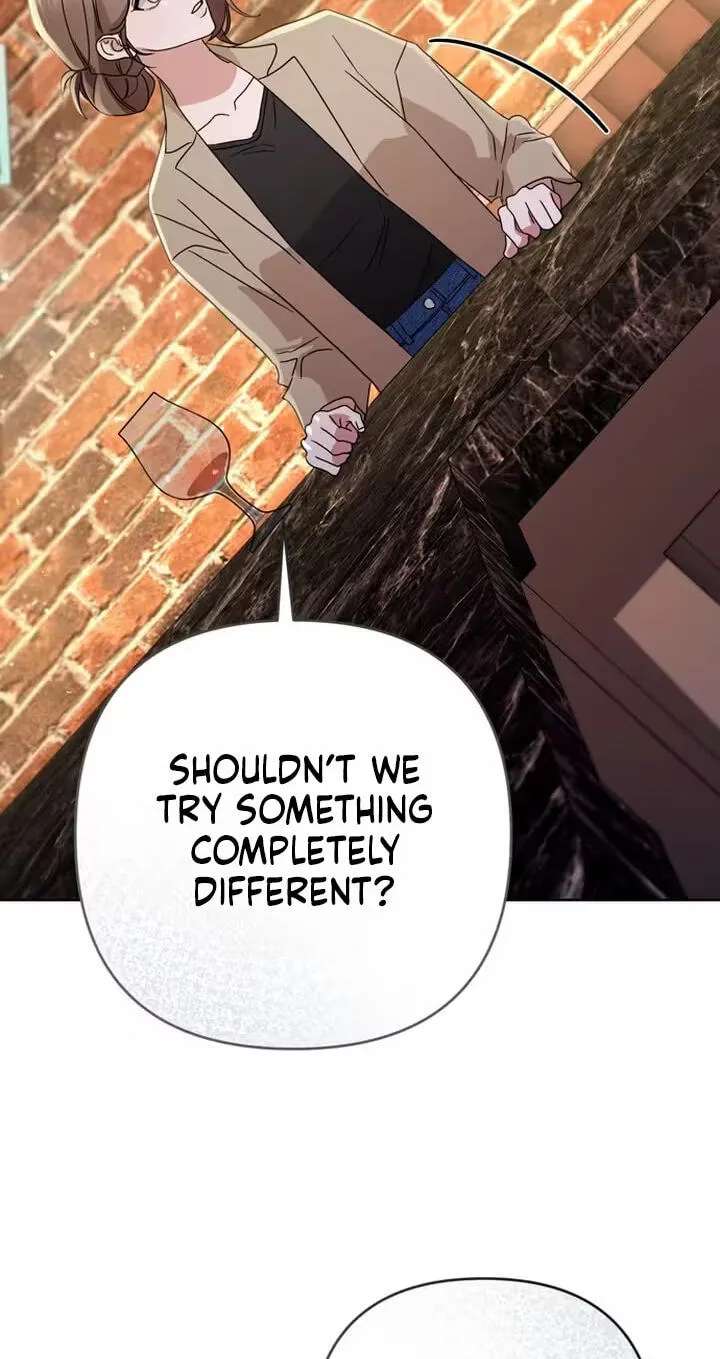 To the Summer That Has Returned Chapter 59 - page 75