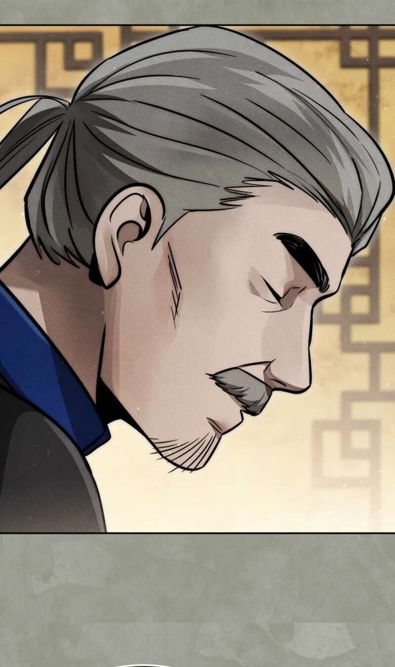The Legend of Enxue Chapter 64 - page 20