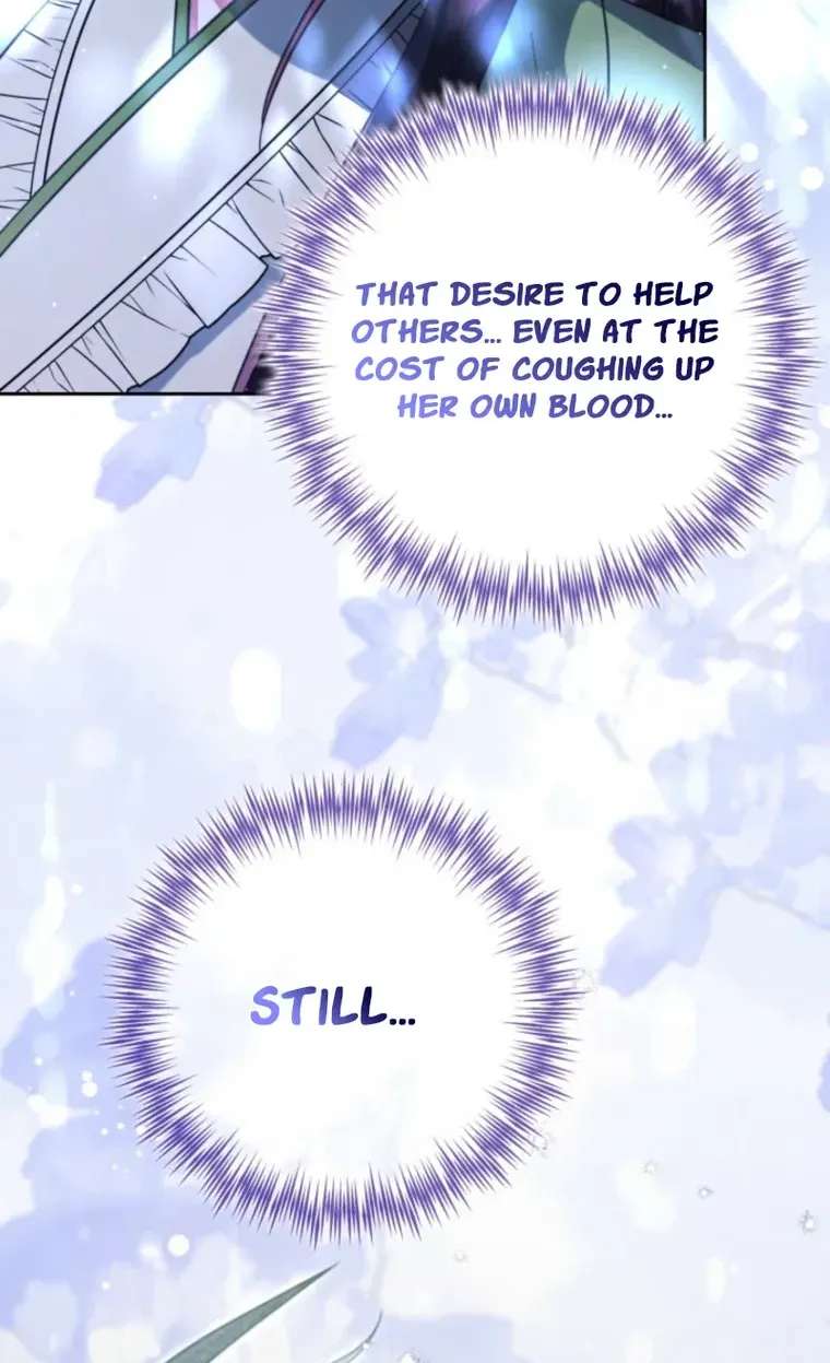 The Overflowing Elixir of the Fallen House Chapter 105 - page 78