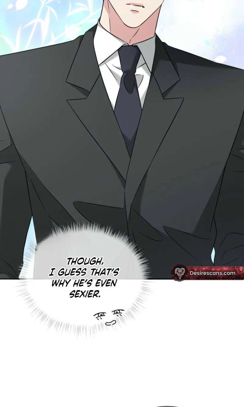 Omega Dongsik Chapter 18 - page 74