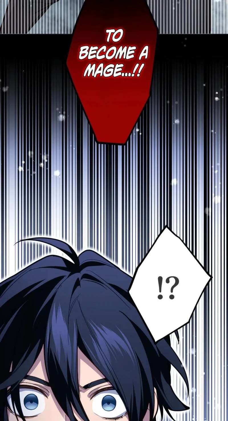 Kaiki Shita Ken Sei no Mahou Riron Chapter 41 - page 92