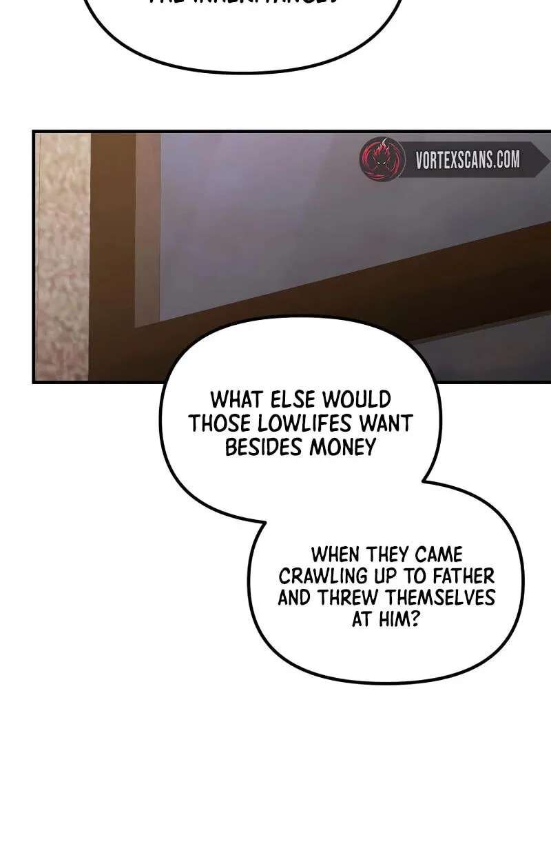 The Genius Wants an Ordinary Life Chapter 73 - page 73