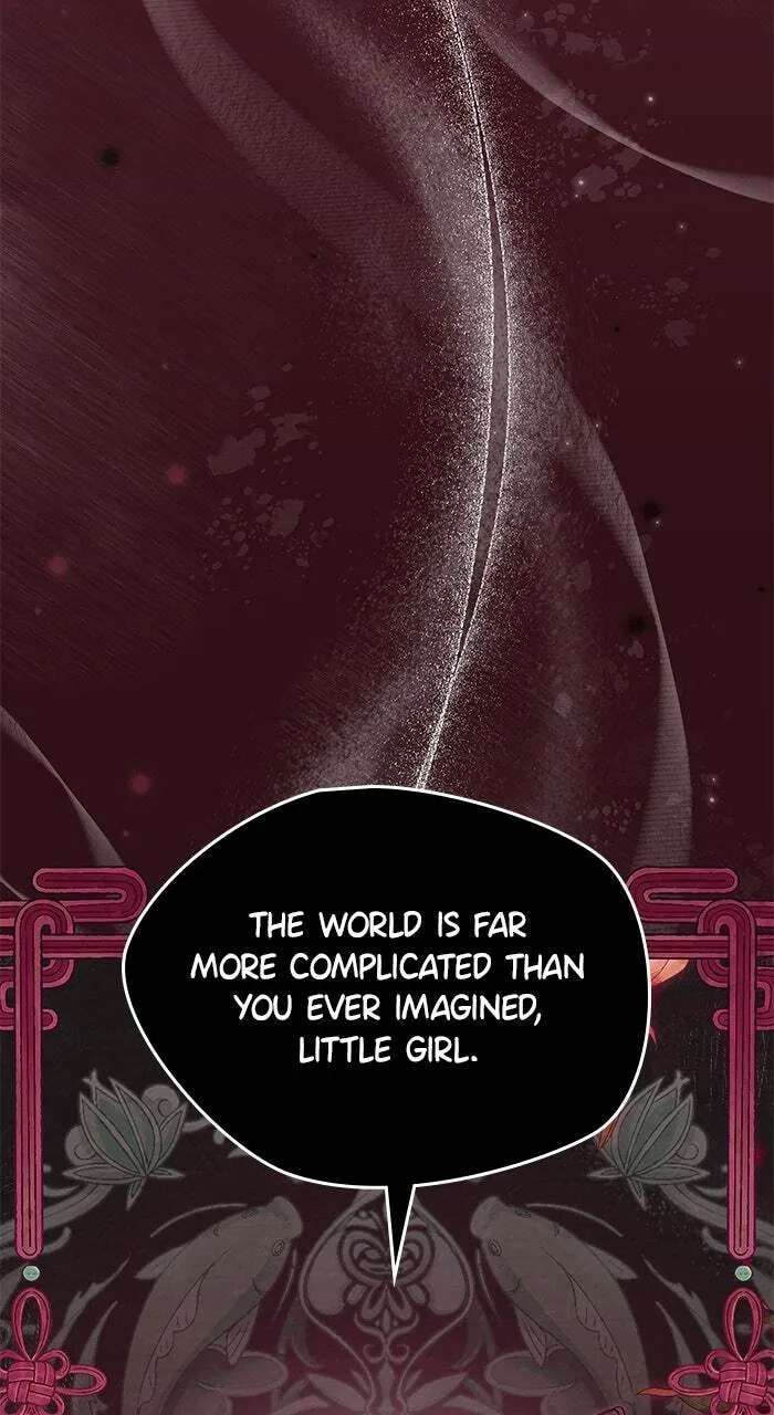 Frozen Hearts Chapter 88 - page 84