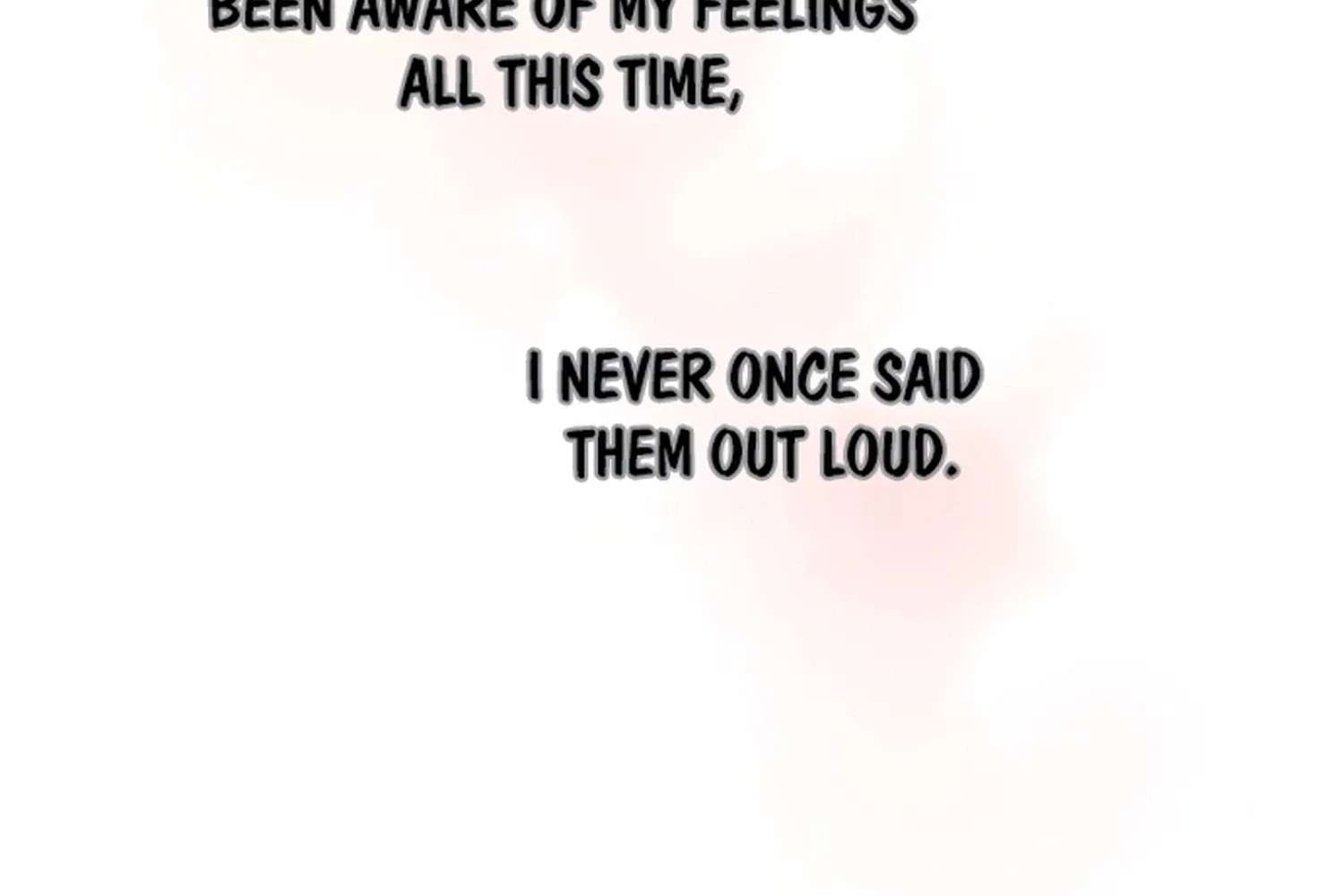 I adopted a male lead from prison shelter Chapter 119 - page 4