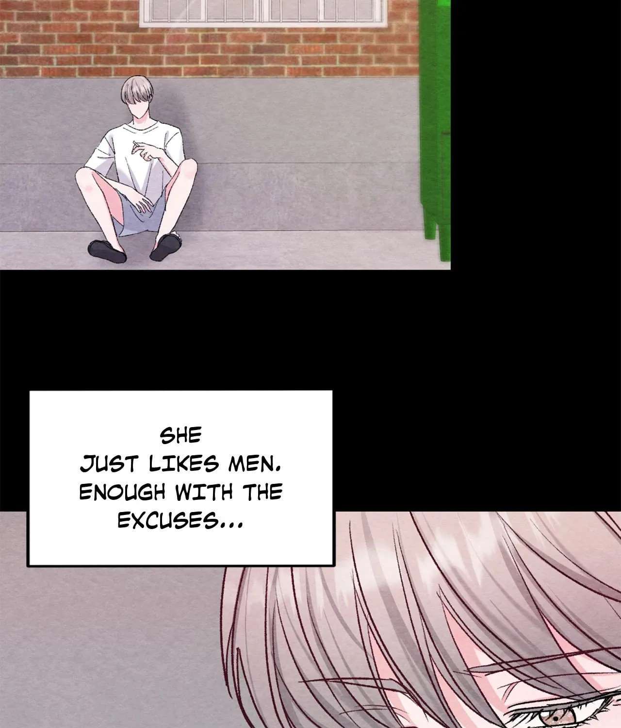 Back To Chapter 15 - page 81