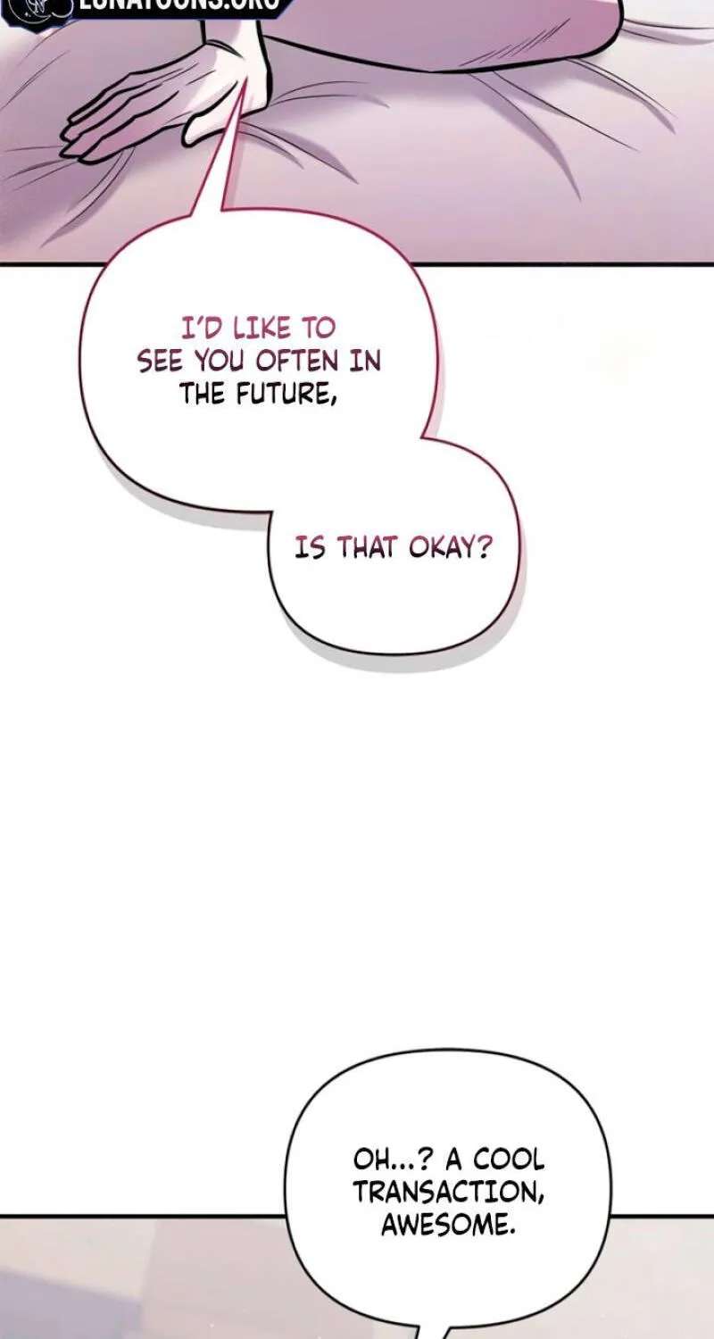 Parasite Chapter 13 - page 66