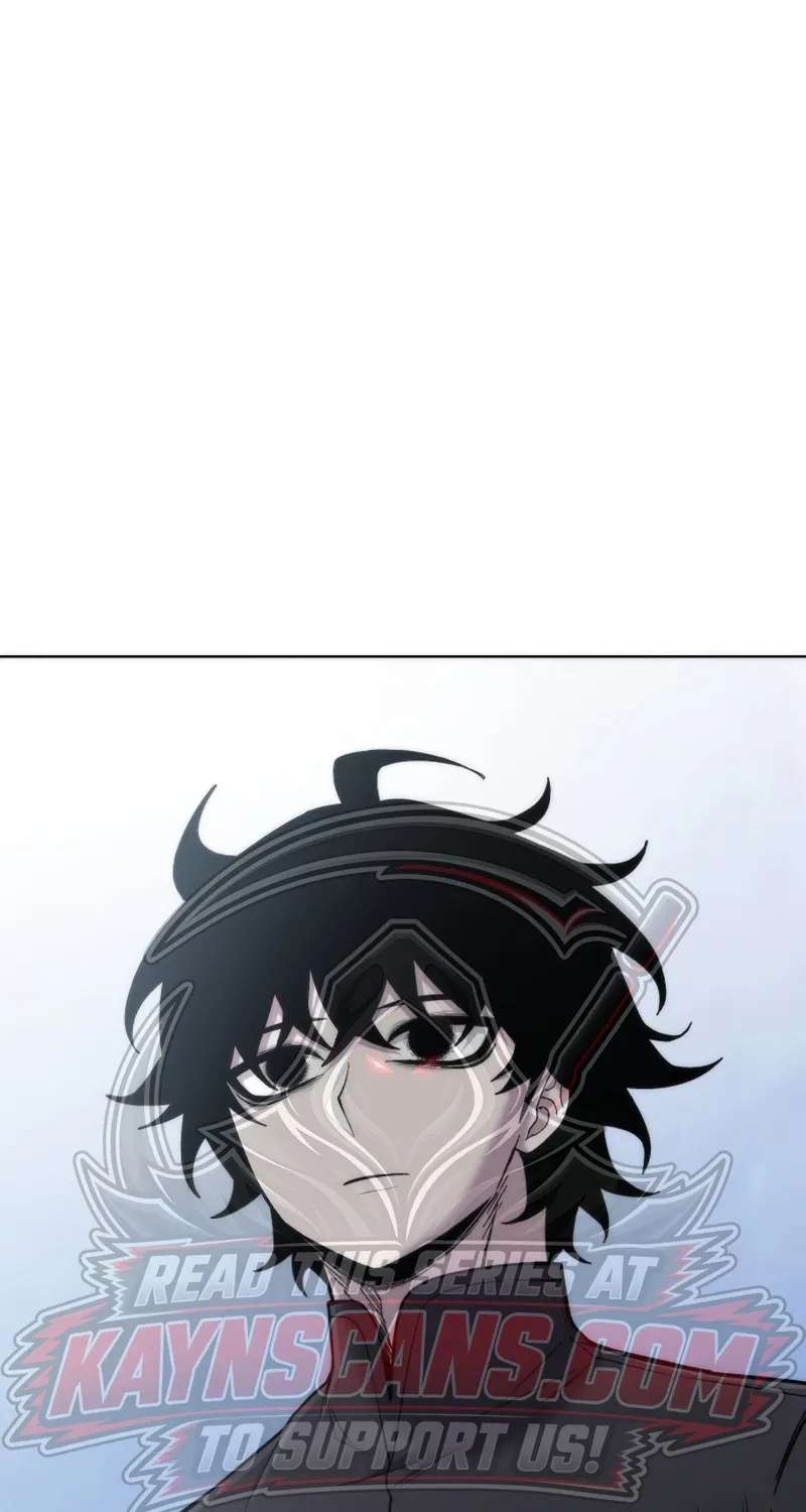Colorist Chapter 48 - page 125