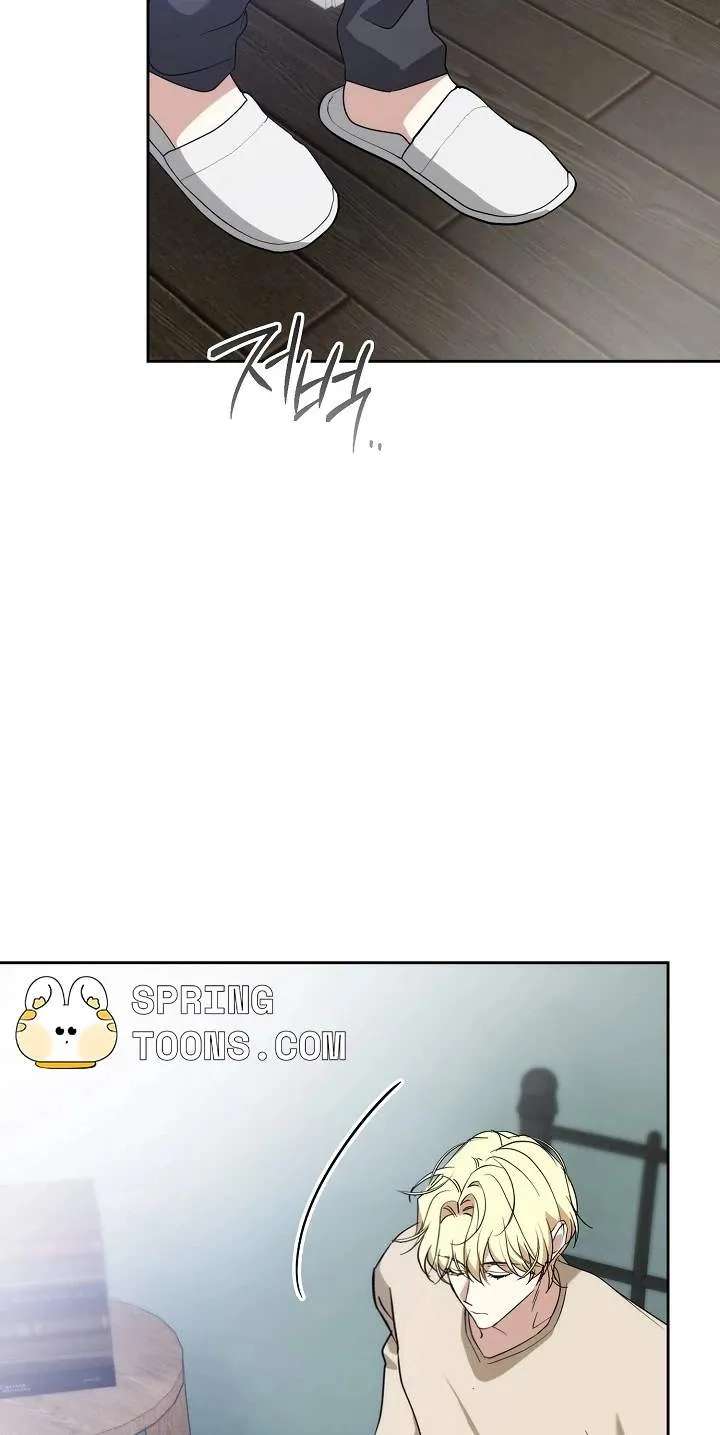 Arcadia Service: Kaishi kara San Nen Imasara Hajimeru Kasou Sekai Kouryaku Chapter 20 - page 4