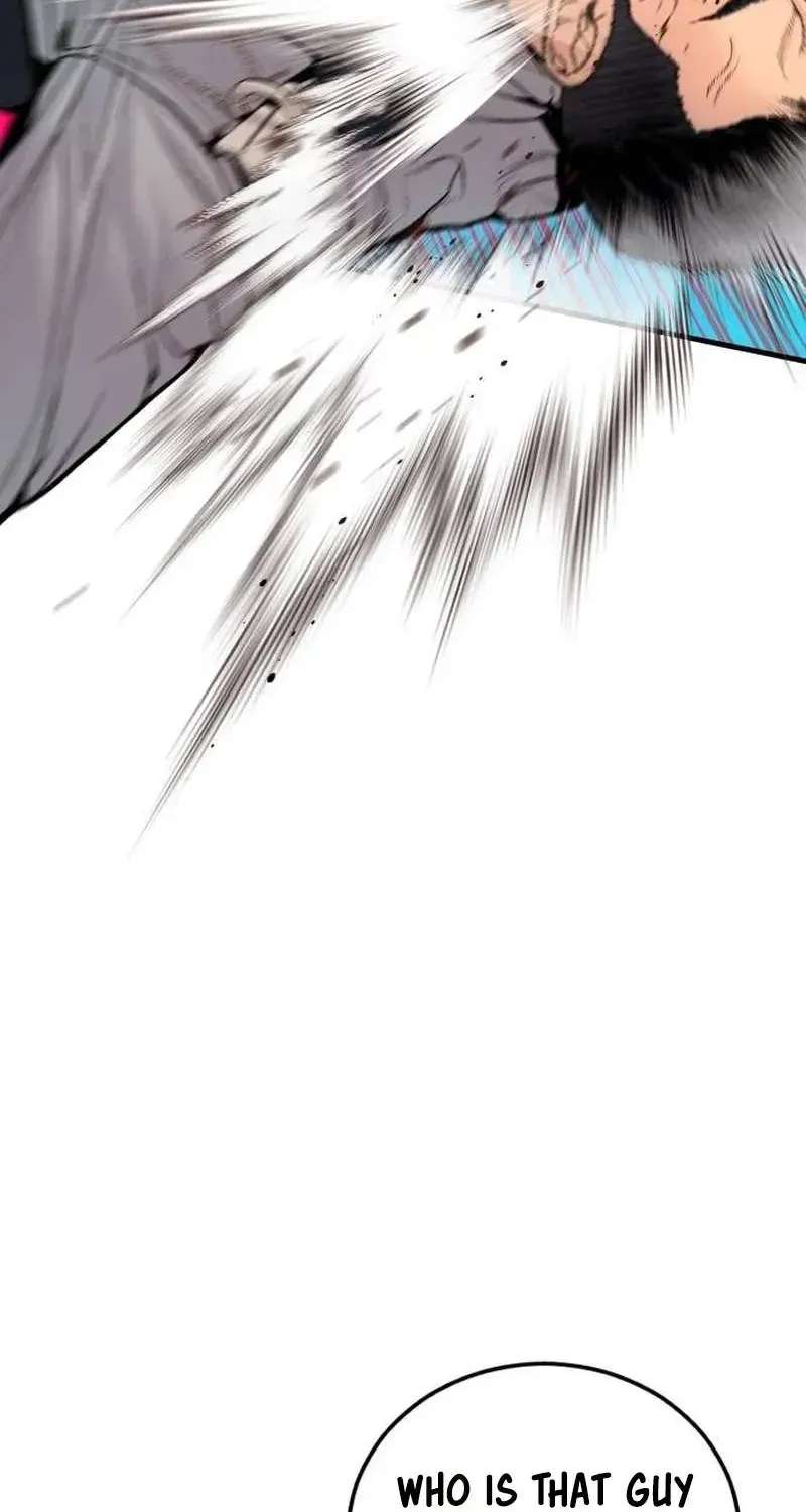 Cursed Manager’S Regression Chapter 258 - page 136