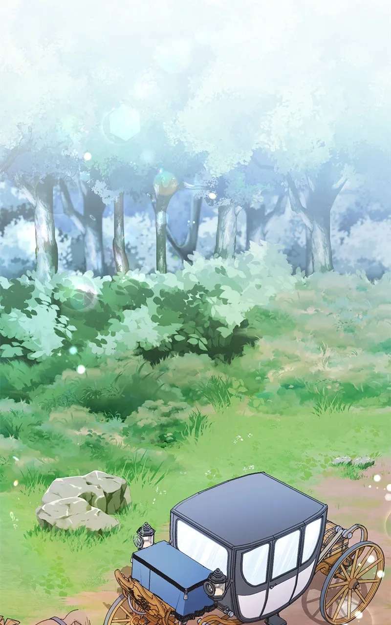 The Second Male Leadis Actually a Girl Chapter 15 - page 2