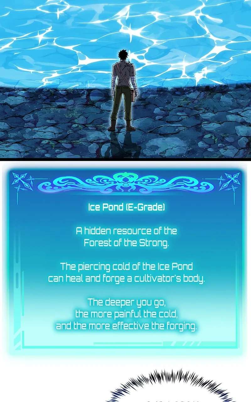 Road to Mastery Chapter 2 - page 40