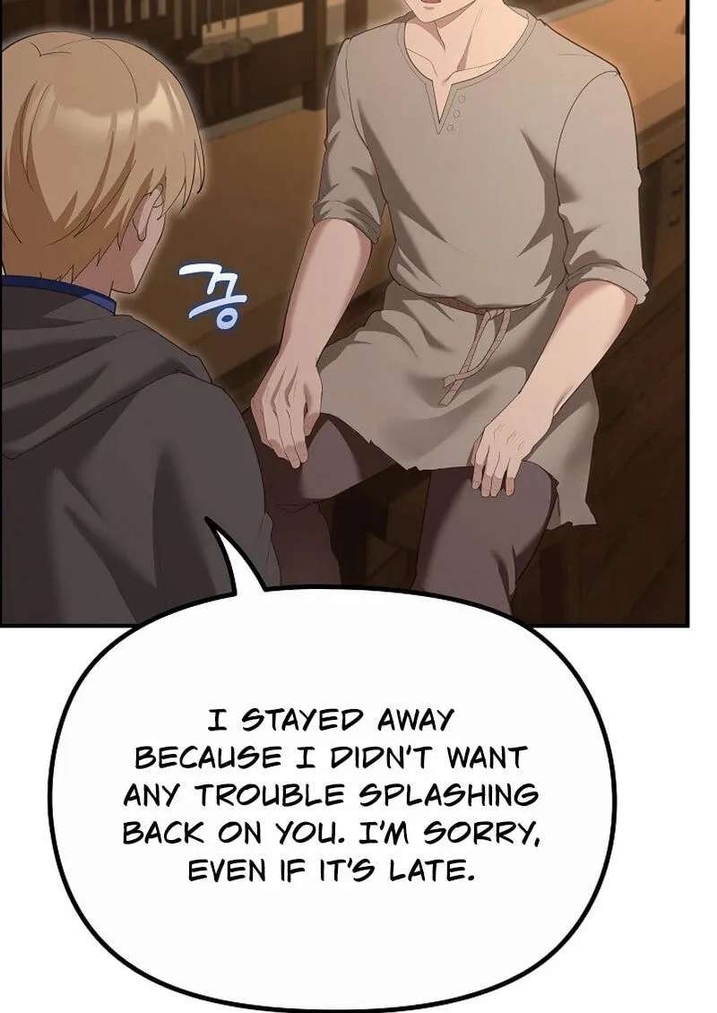 XX Dungeon Chapter 48 - page 87