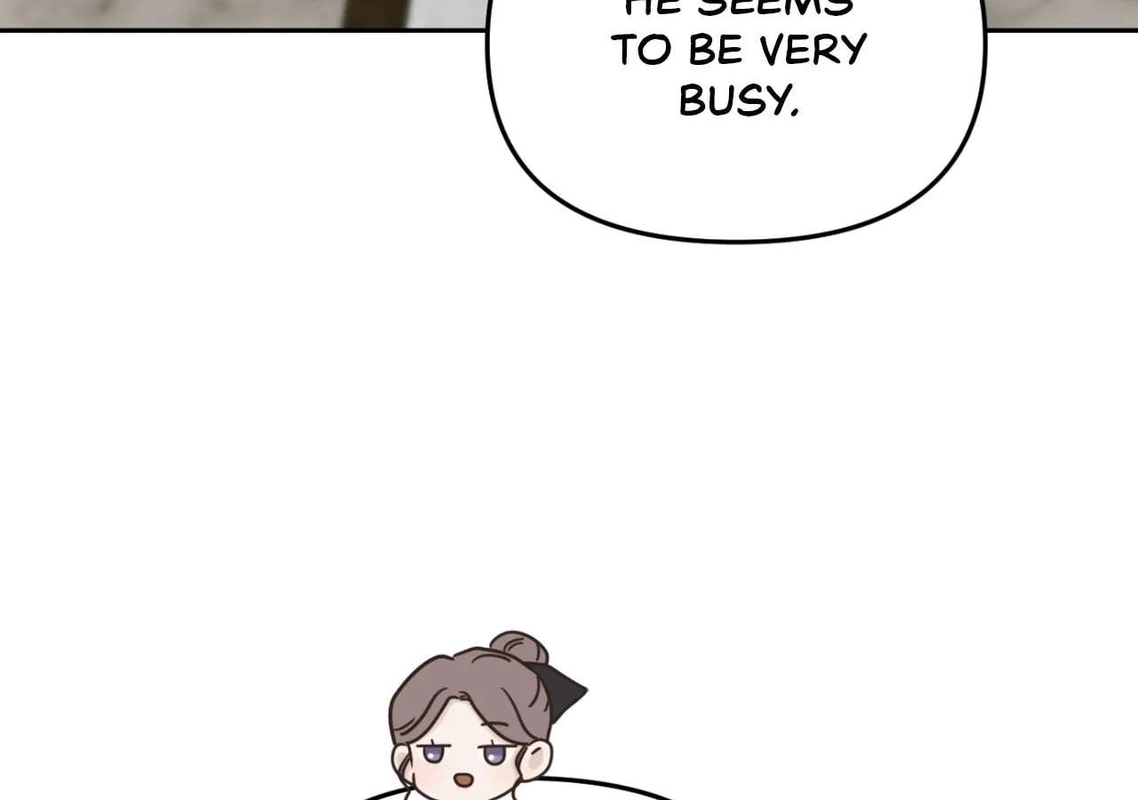 I Adopted the Male Lead from the Shelter Chapter 133 - page 118