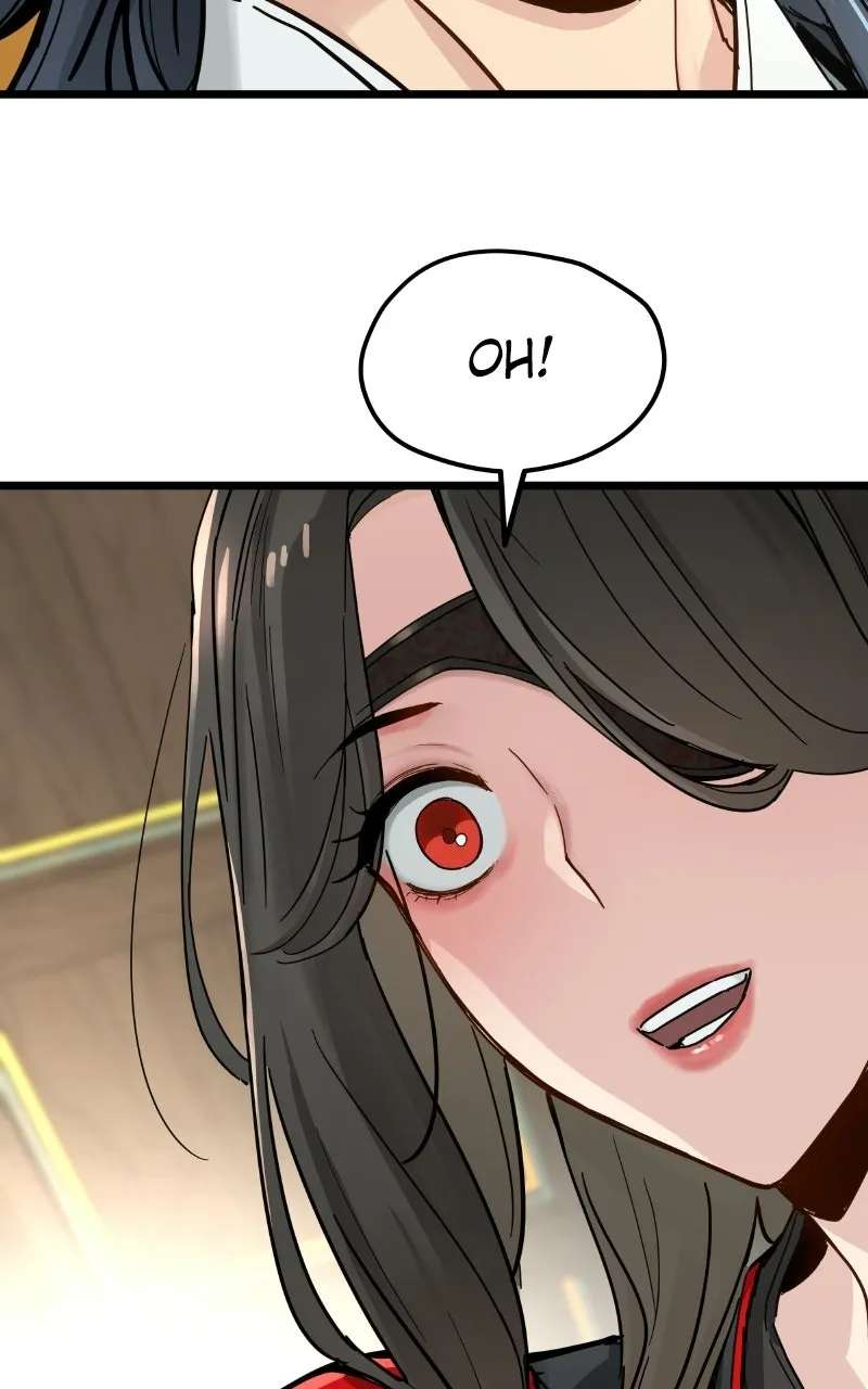 Chronicles of aDoomed Prodigy Chapter 75 - page 36