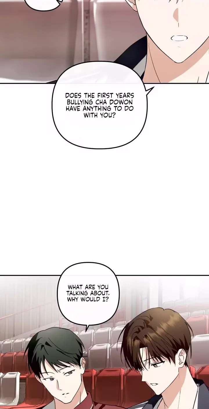X Ten Chapter 6 - page 29