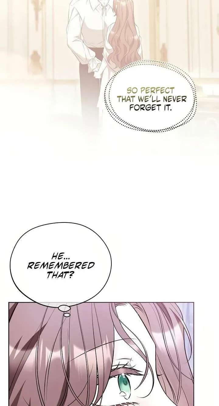 To Me, Who Does Not Love You Chapter 52 - page 72