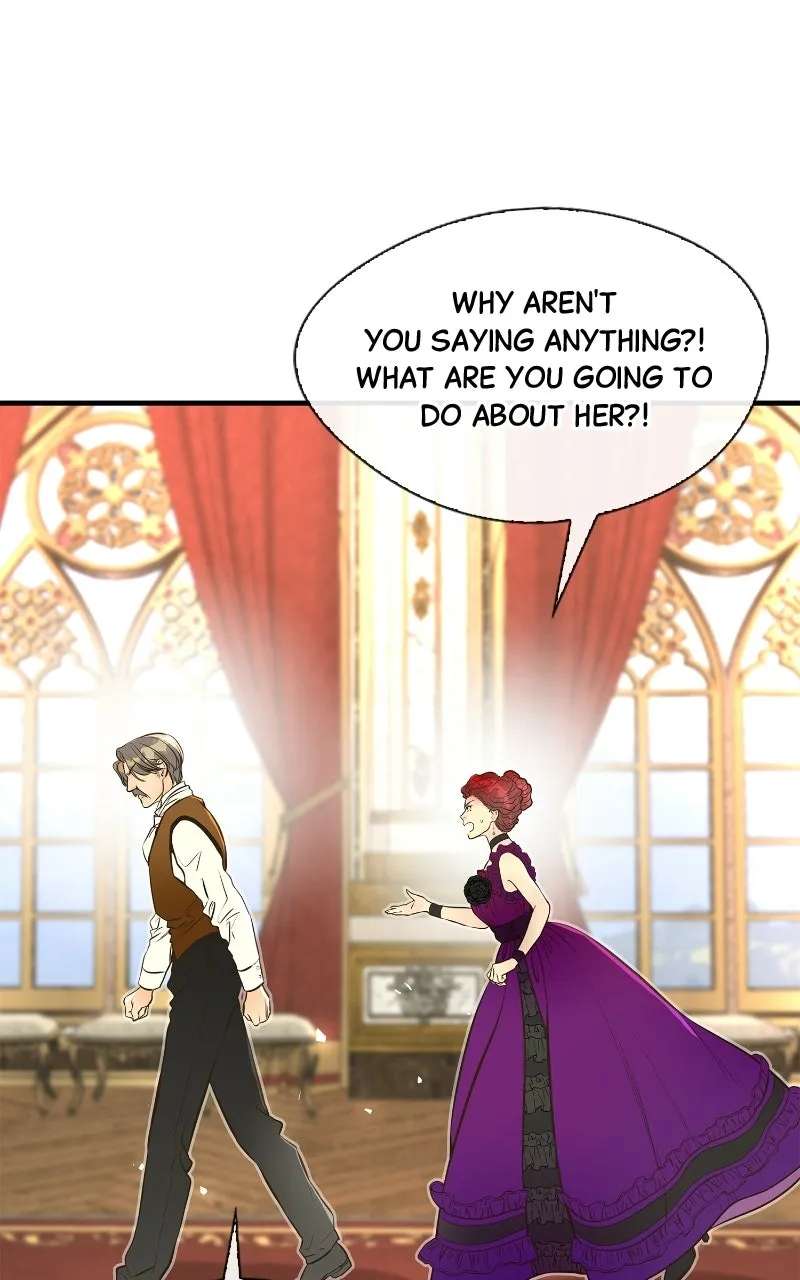 The Prince of Poison Chapter 5 - page 10