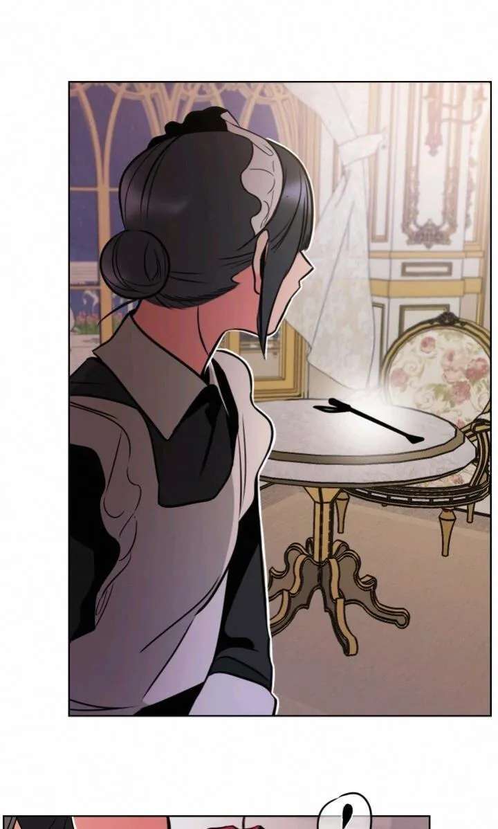 Marie and Alex Chapter 4 - page 45