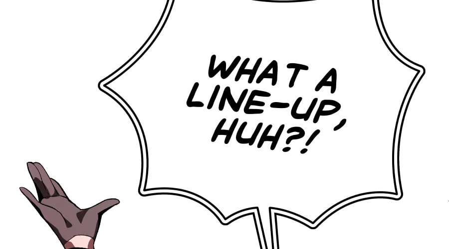 Dating Sim[on] Chapter 34 - page 98