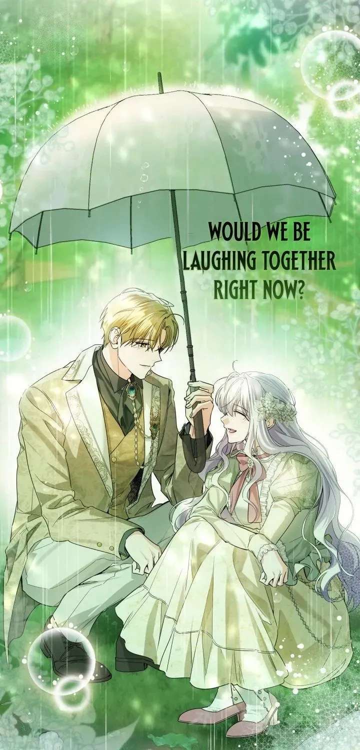 The Princess Stans in Secret Chapter 97 - page 49