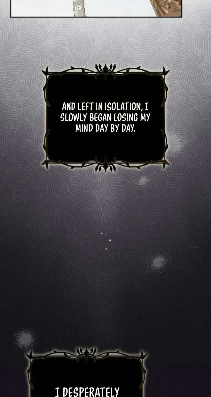A Wicked Woman's Life with Her In-Laws Is Fun Chapter 1 - page 135