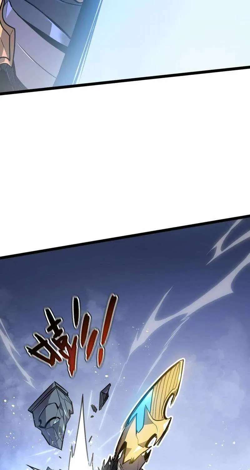 I'm Really Not a Demon Beast Chapter 5 - page 66