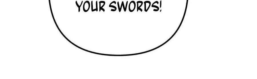 The Iron Overlord of Sichuan Chapter 43 - page 132
