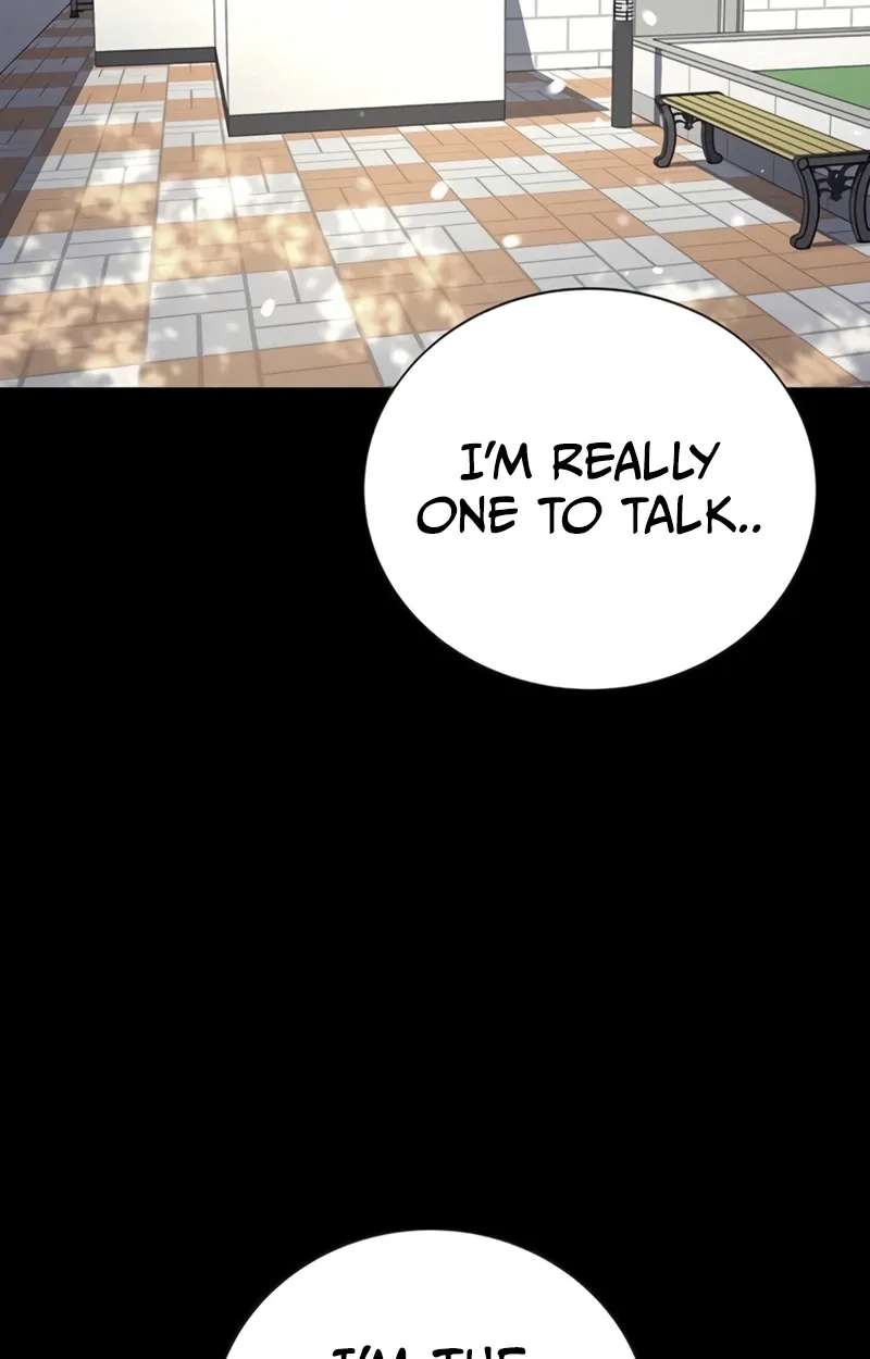 High School Conquest: The Battle Against the Bullies Chapter 67 - page 145