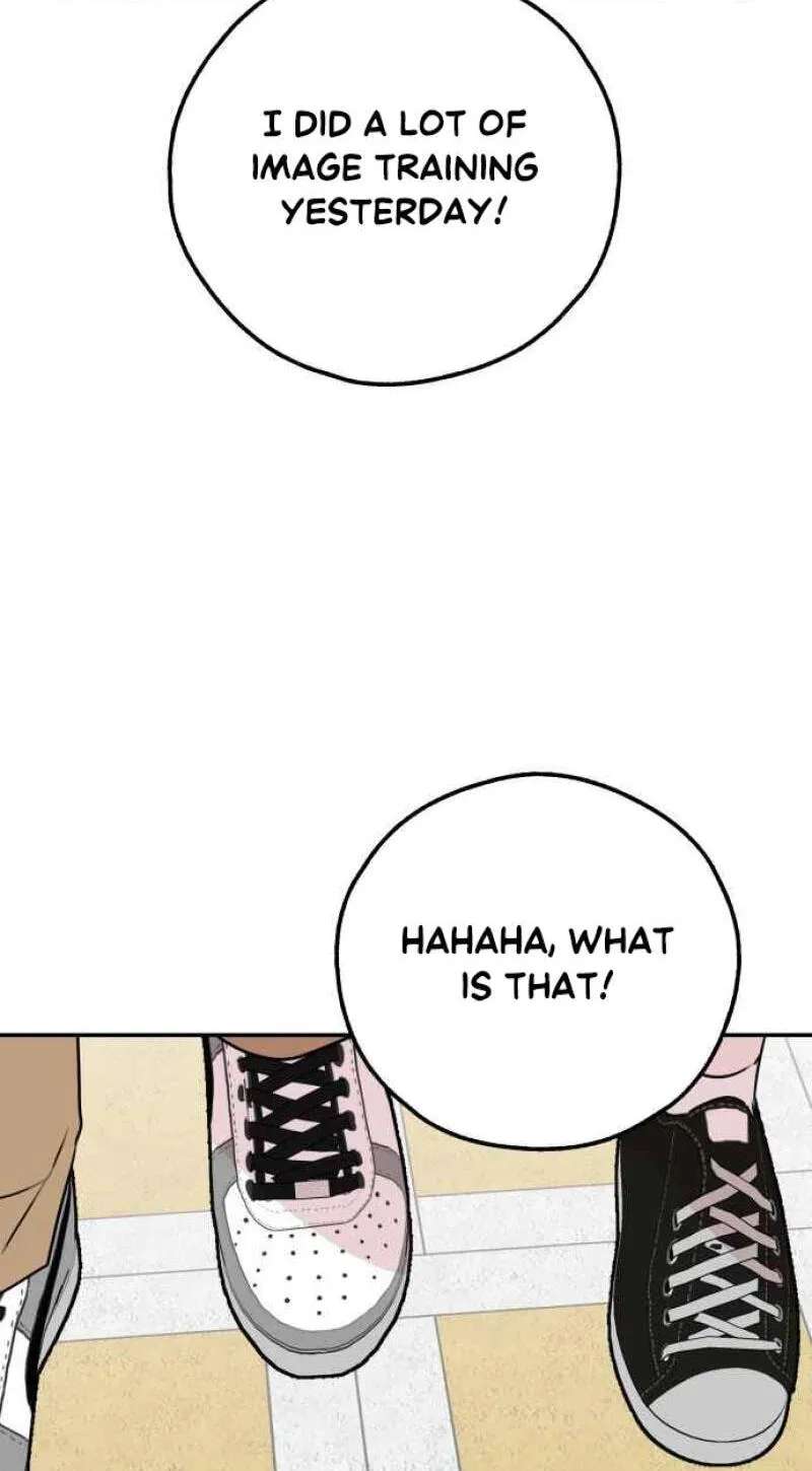 Horror Romance Chapter 31 - page 42