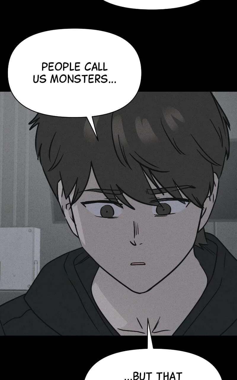 Tales of the Unusual 2 Chapter 103 - page 65