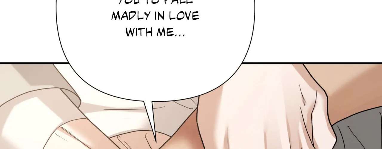 Revenge! Chapter 44 - page 118