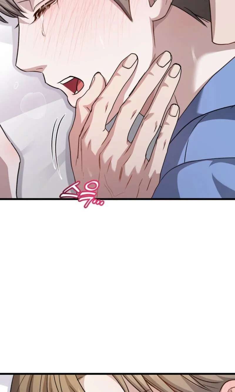 Method Romance Chapter 5646 - page 89