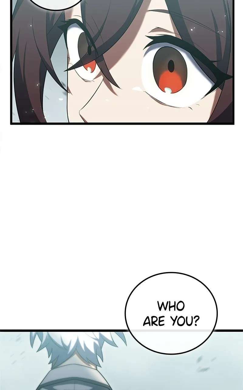 Kuro no Majutsushi -Ore dake Cheat Skill de Kaiki Shita Chouetsu Majutsushi- Chapter 9 - page 111