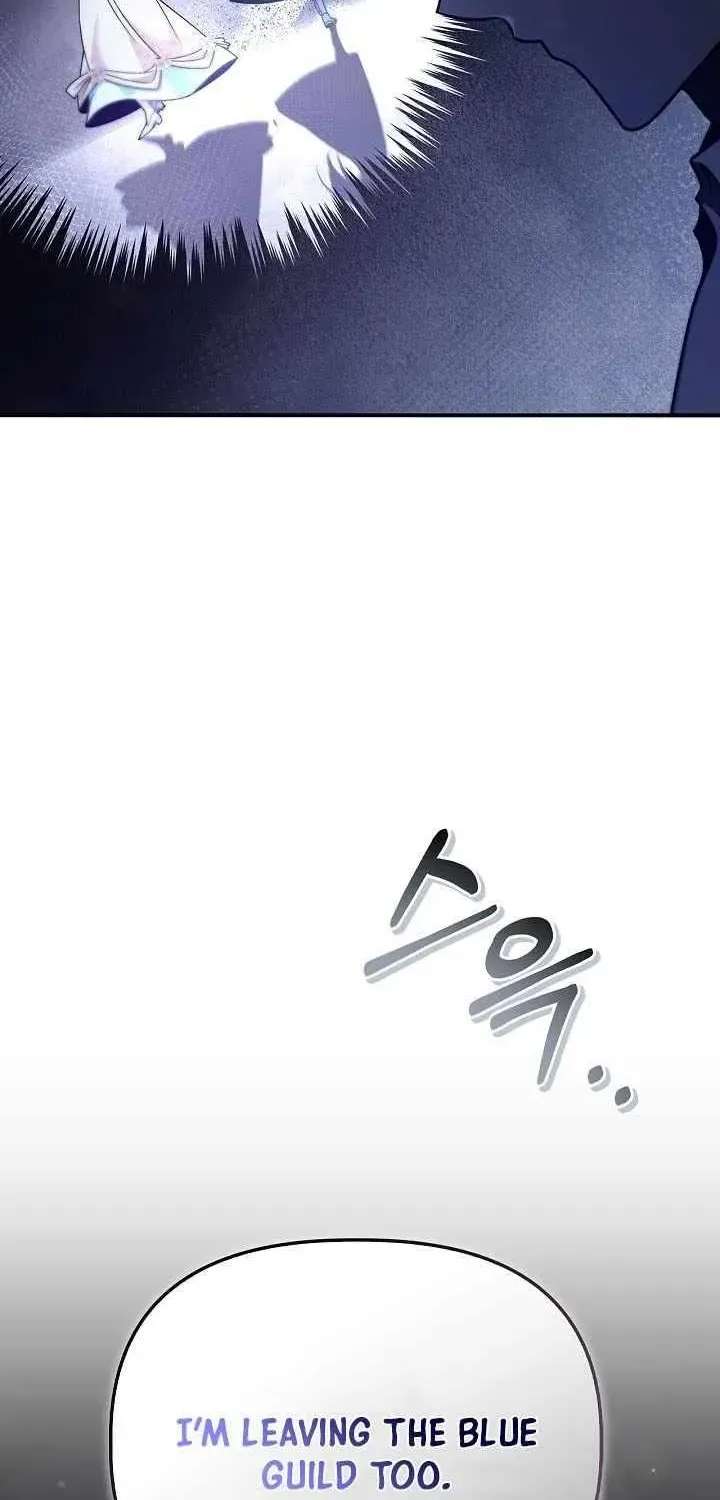Regressor instructional manual Chapter 206 - page 59