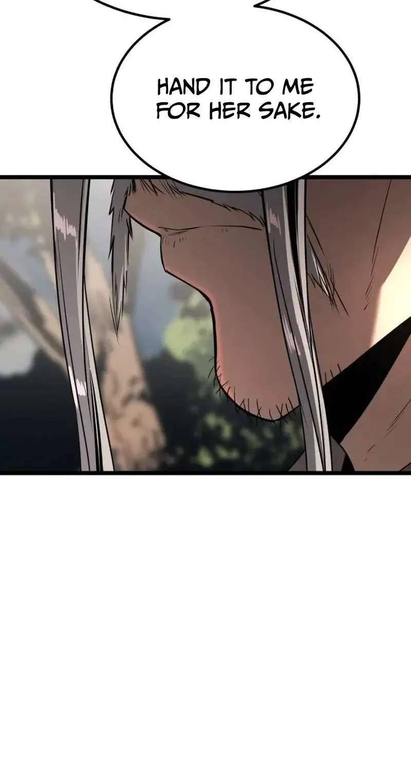 The Former Supreme Chapter 20 - page 116