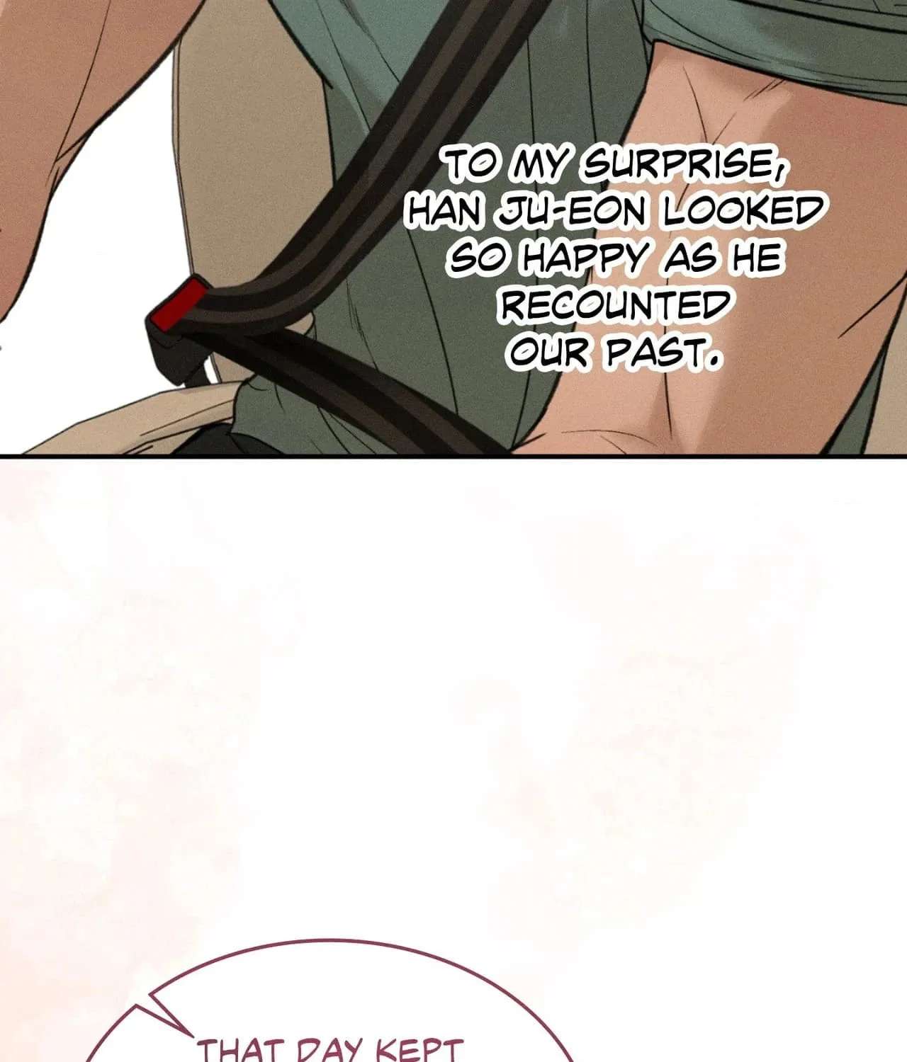 Love Junkie Chapter 48 - page 182