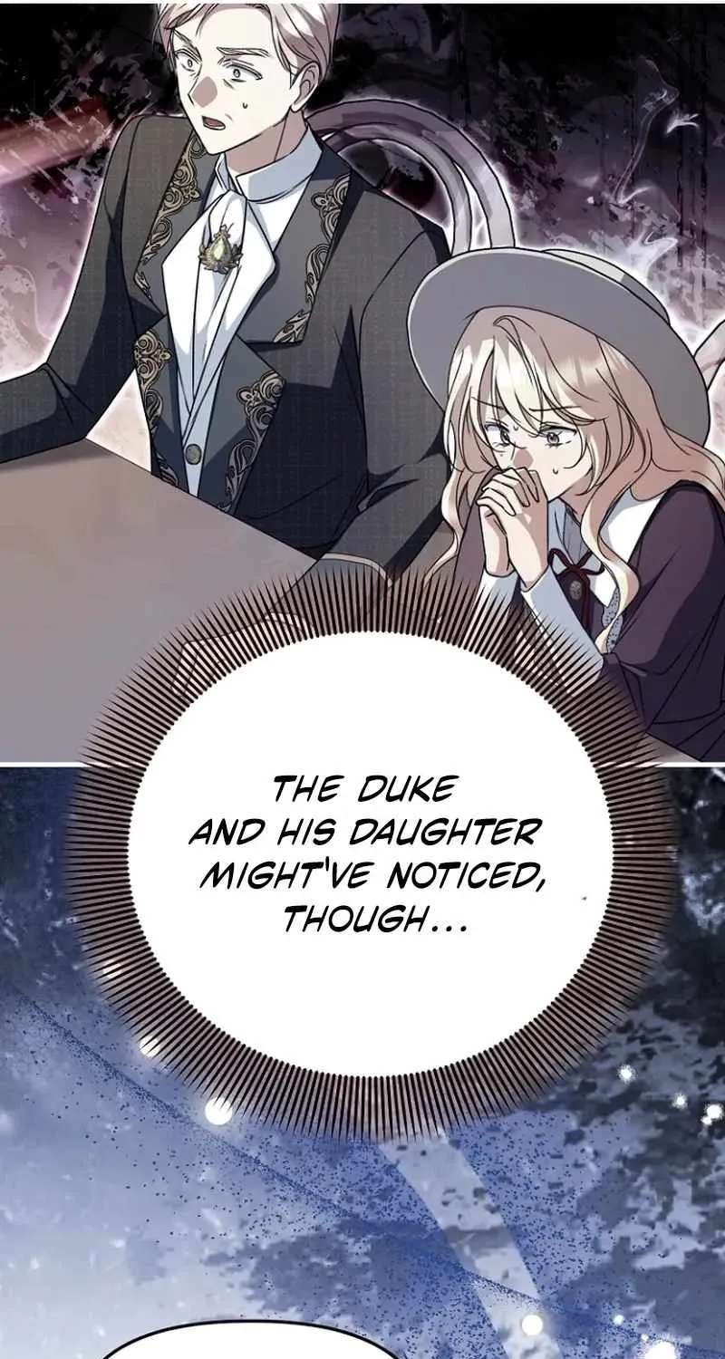Surviving at the Cursed School Chapter 67 - page 16
