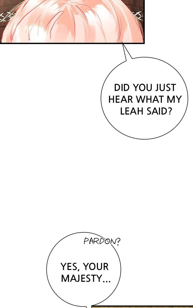 Time To Call OffThis Engagement Chapter 5 - page 120