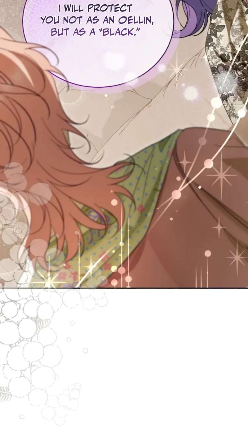 Honey, I Think That's a Misunderstanding Chapter 69 - page 104