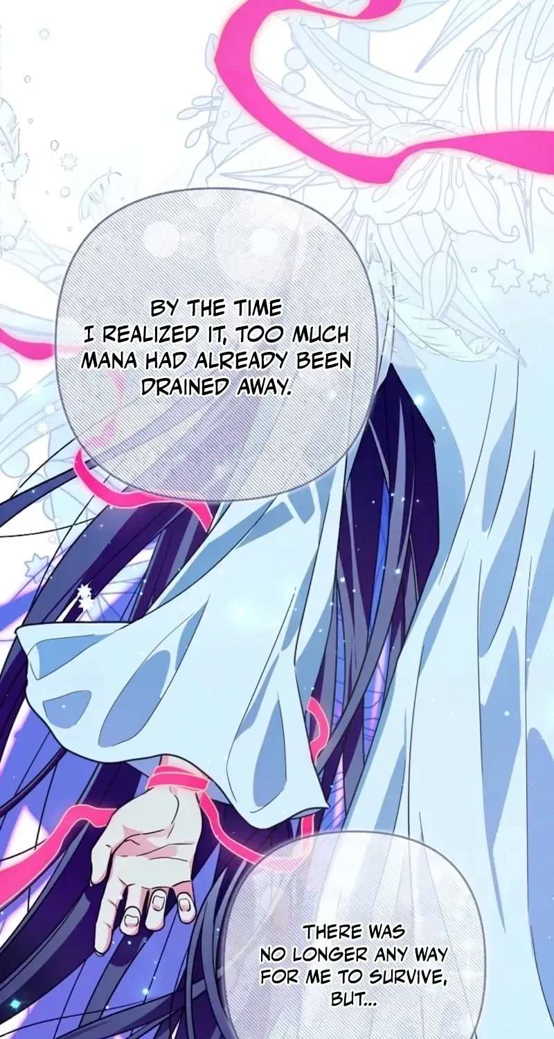 En Travesti: I Became a Fake Prince Chapter 29 - page 26
