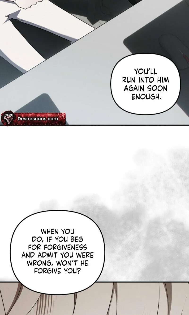 That's the Guy! Chapter 62 - page 14