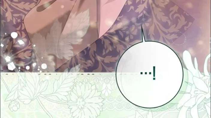 Sub Male Lead, Come to My Bed Chapter 63 - page 79