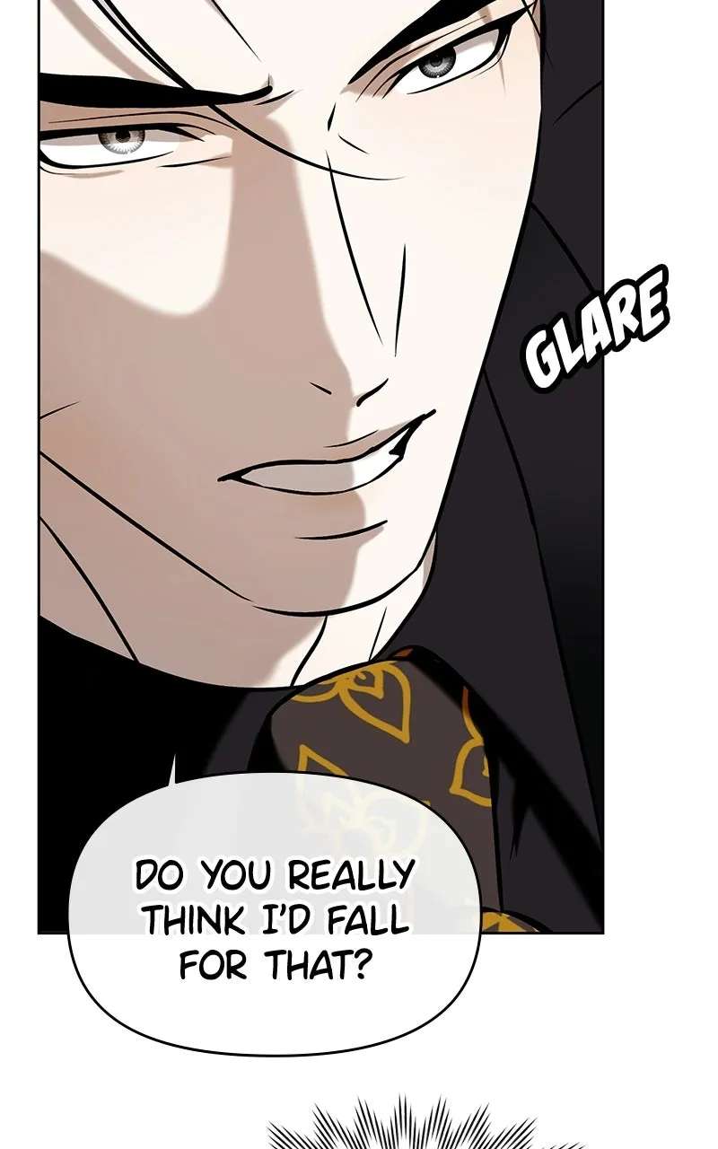How to Win Overan Alpha Male Chapter 2 - page 33