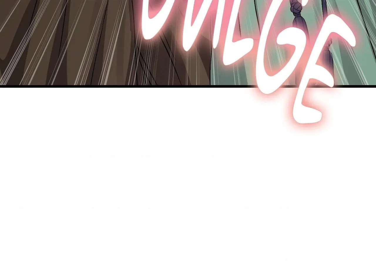 With Our Fingers Tightly Entwined Chapter 30 - page 151